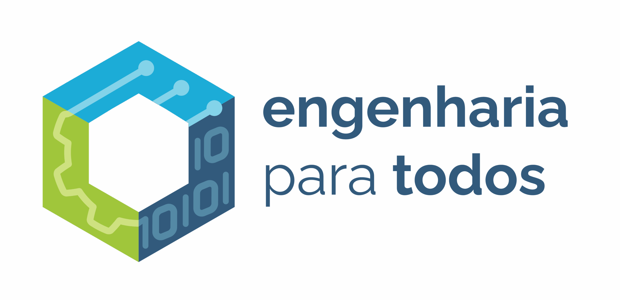 Ept